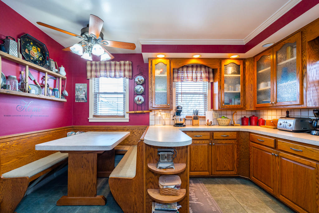 8874 Number 9 Road Brookville, OH 45309 - Photo 15 of 57 Gallery Image 15