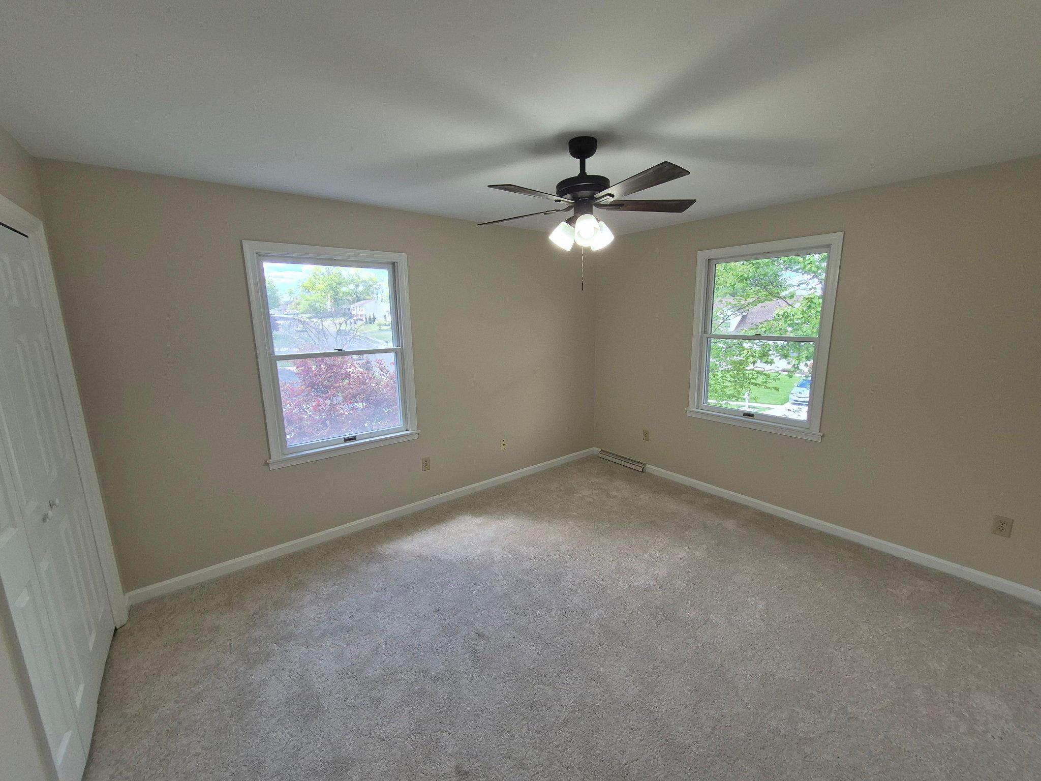 1406 Princeton Road Mechanicsburg, PA 17050 - Photo 33 of 53 Bedroom 2