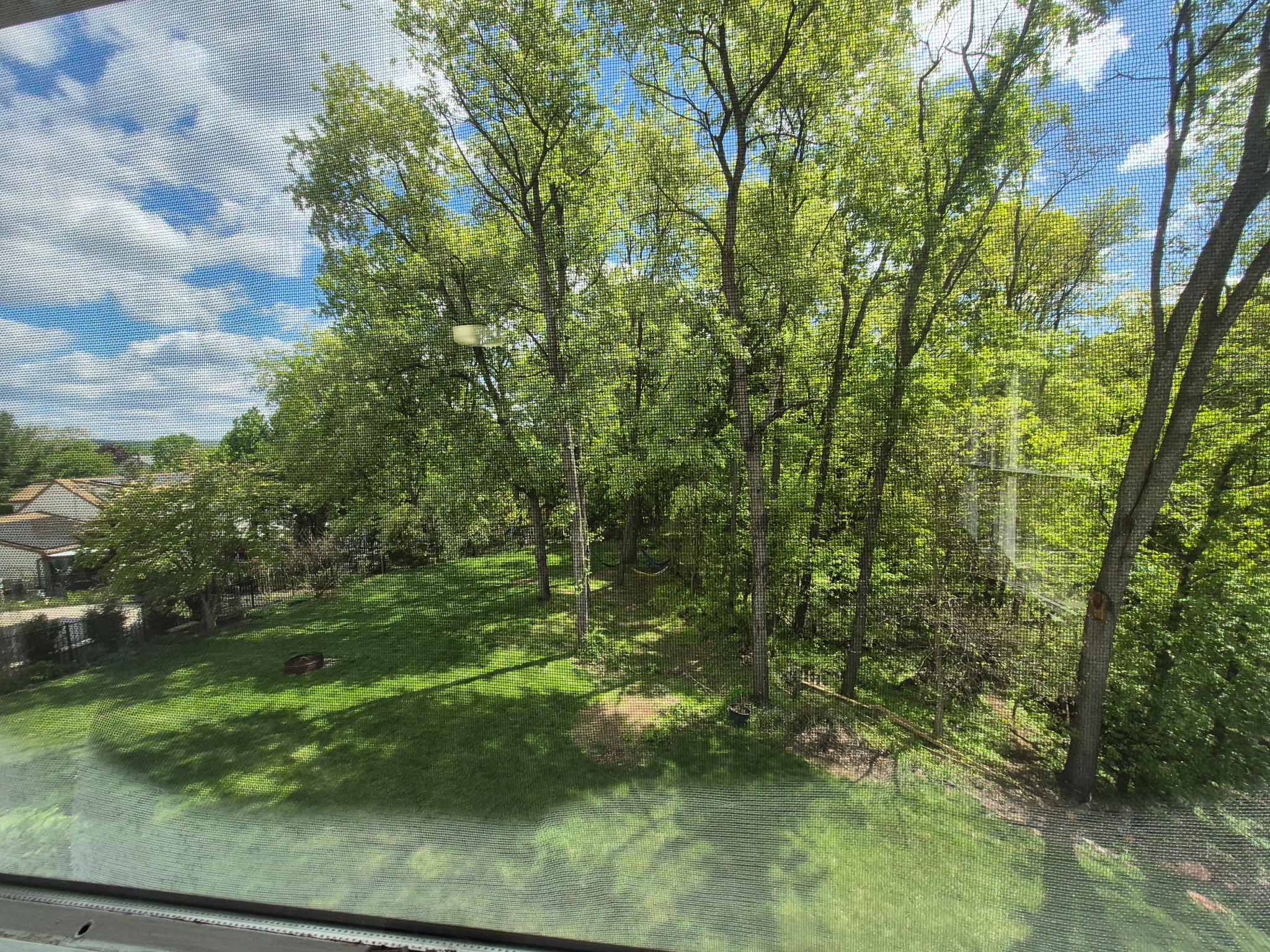 1406 Princeton Road Mechanicsburg, PA 17050 - Photo 39 of 53 a view of a yard
