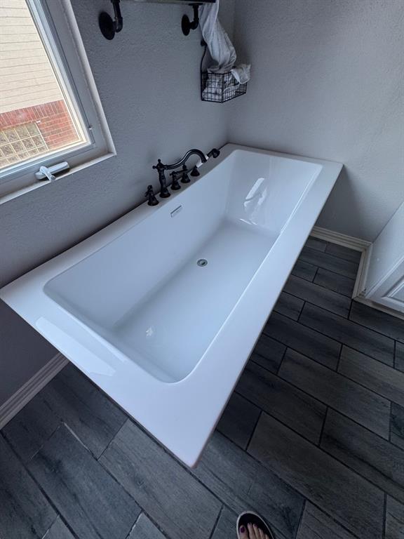 10025 Long Rifle Drive Fort Worth, TX 76108 - Photo 17 of 28