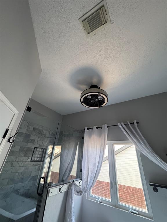 10025 Long Rifle Drive Fort Worth, TX 76108 - Photo 25 of 28 an empty room with a window