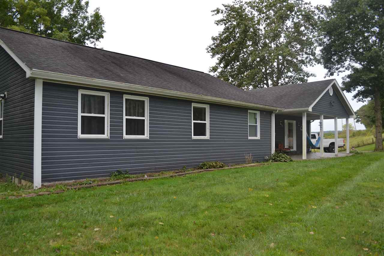 4333 Beaver Road Union, KY 41091 - Photo 2 of 23 Gallery Image 2