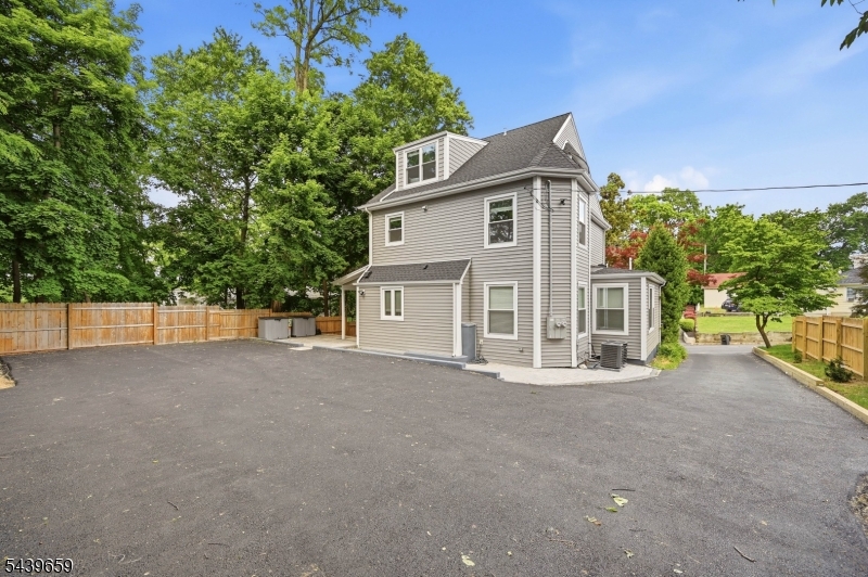 40 Jardine Road, Unit 2 Morristown, NJ 07960 - Photo 46 of 48
