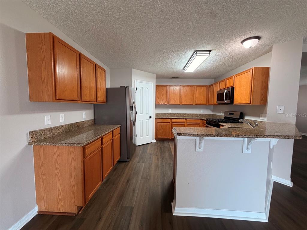 346 Rona Lane Davenport, FL 33897 - Photo 10 of 29