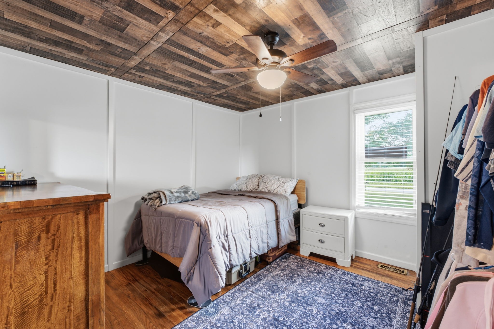 198 Clearview Road Cottontown, TN 37048 - Photo 11 of 22