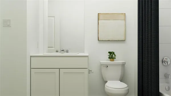 $2,295 | 608 Stud Drive, Aubrey, TX 76227