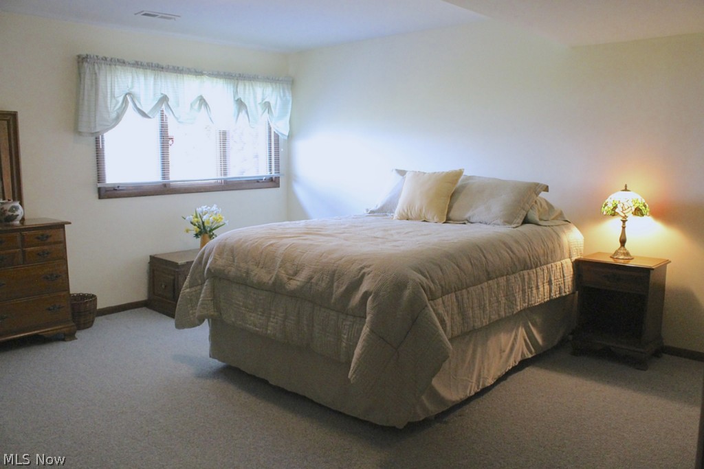 7531 Diagonal Road Kent, OH 44240 - Photo 16 of 25 Gallery Image 16
