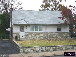 3112 Welsh Road Philadelphia, PA 19136 - Photo 1 of 1 Gallery Image 1