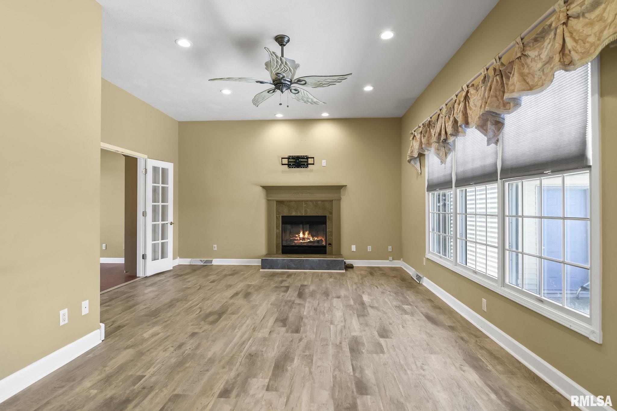 2513 Parsley Lane Springfield, IL 62711 - Photo 12 of 46 Gallery Image 12