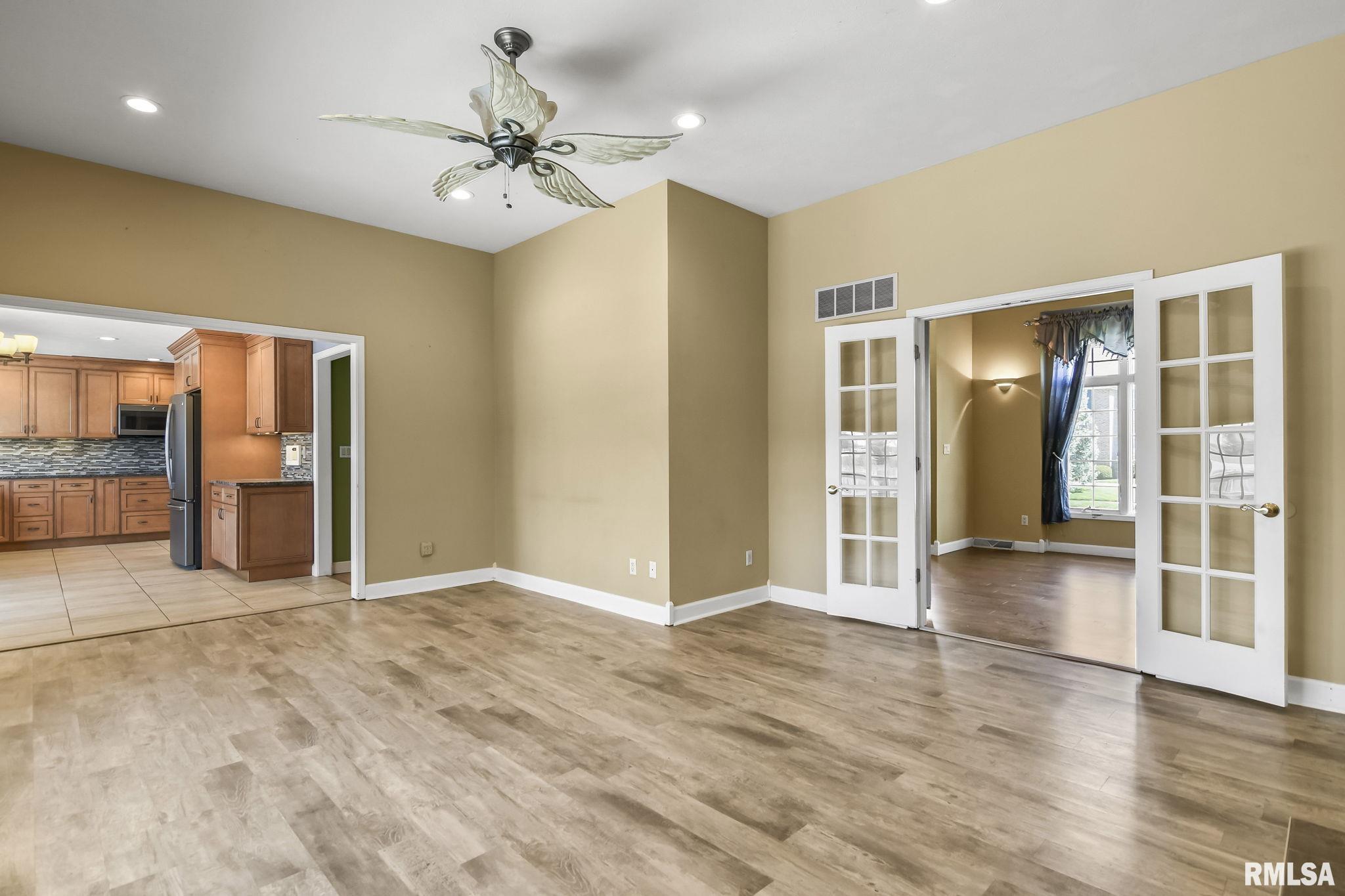 2513 Parsley Lane Springfield, IL 62711 - Photo 14 of 46 Gallery Image 14