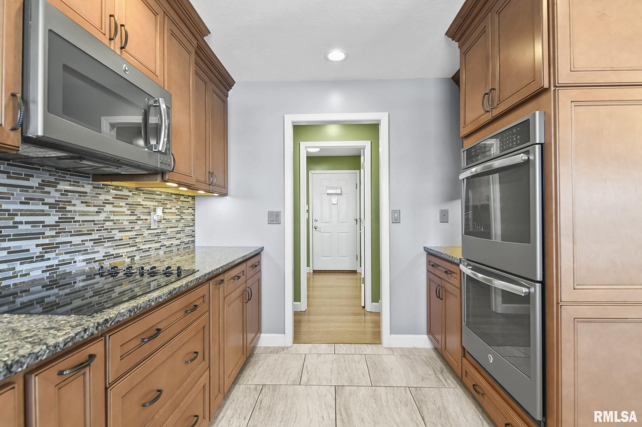 2513 Parsley Lane Springfield, IL 62711 - Photo 20 of 46 Gallery Image 20