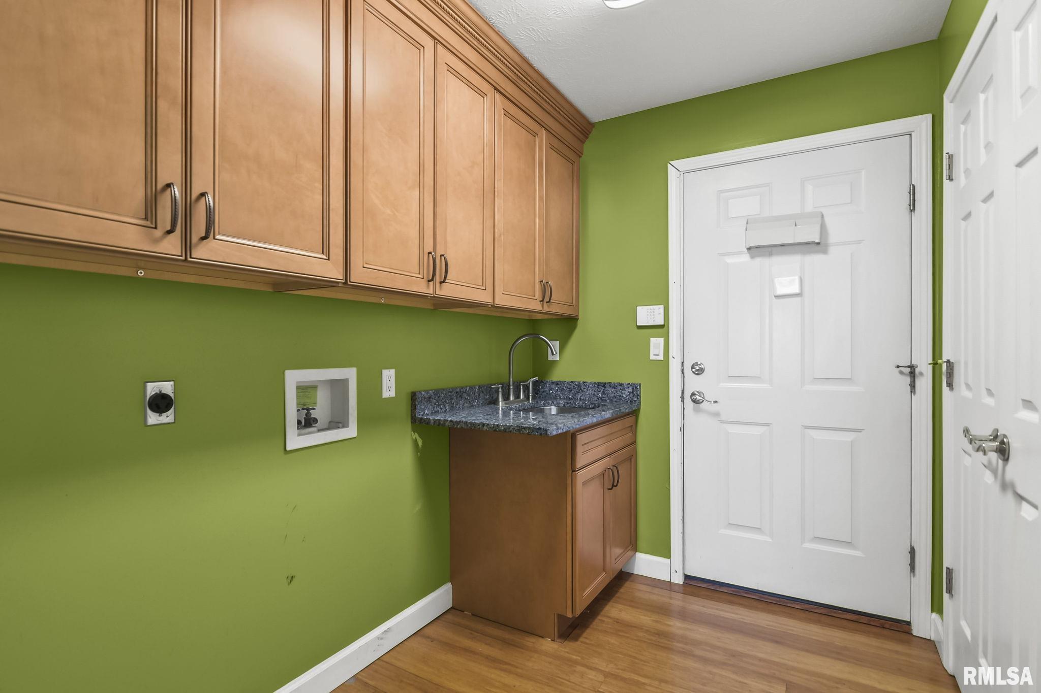 2513 Parsley Lane Springfield, IL 62711 - Photo 22 of 46 Gallery Image 22