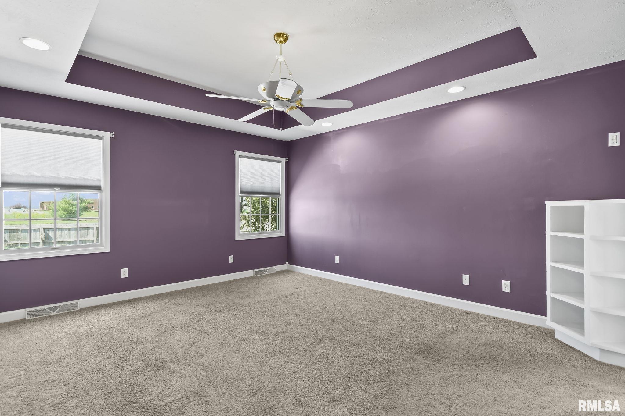 2513 Parsley Lane Springfield, IL 62711 - Photo 23 of 46 Gallery Image 23