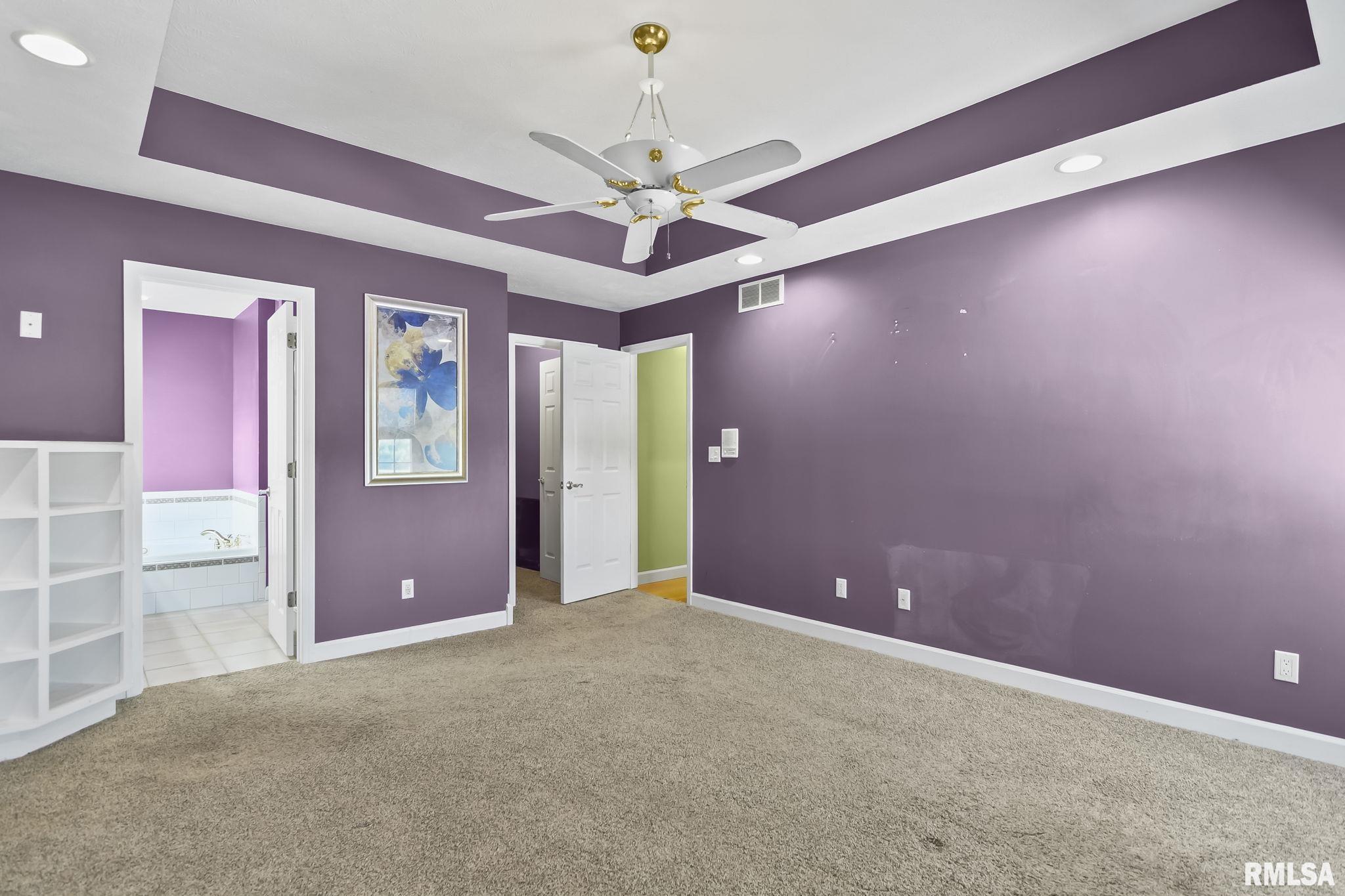 2513 Parsley Lane Springfield, IL 62711 - Photo 24 of 46 Gallery Image 24
