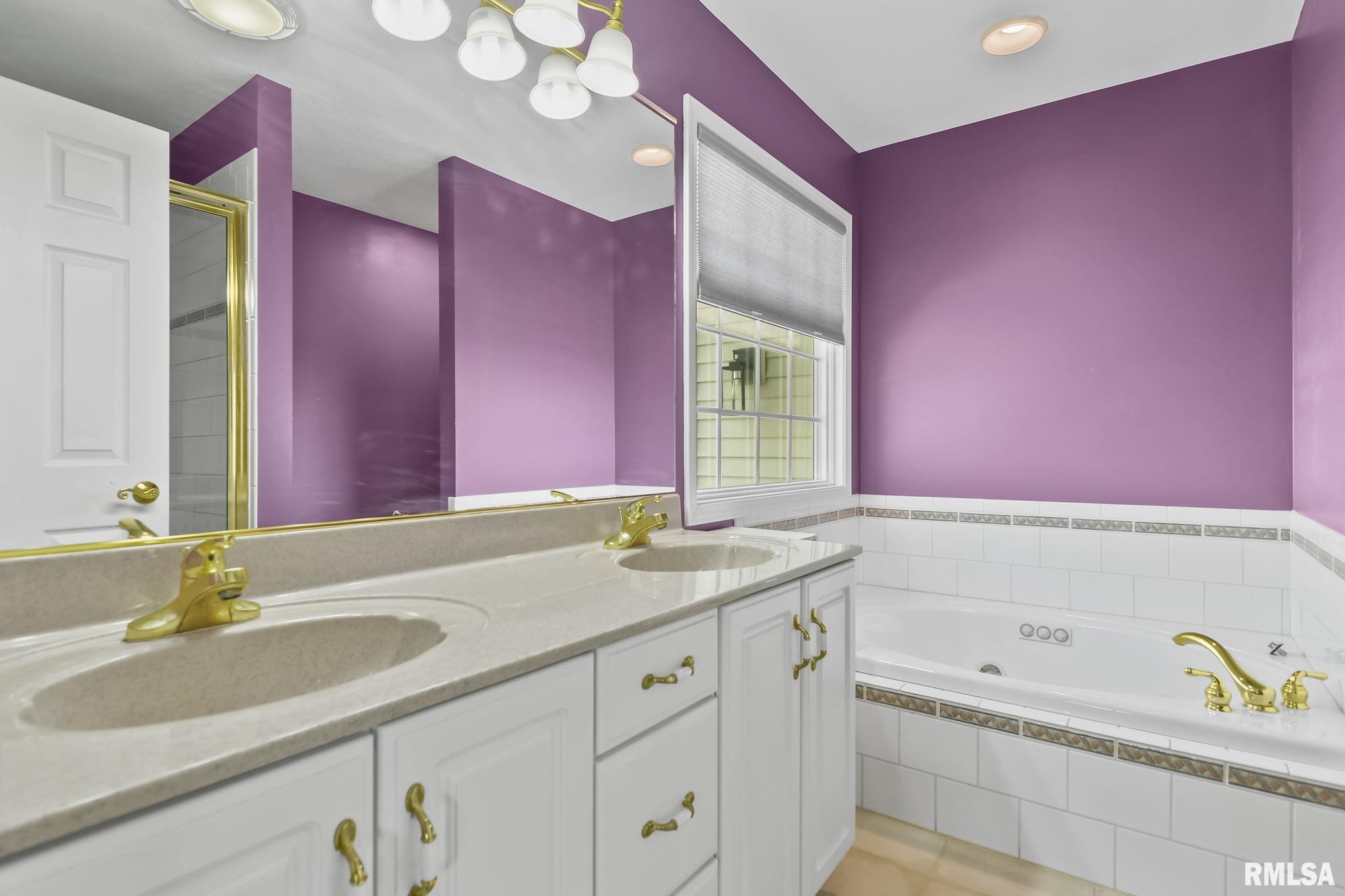 2513 Parsley Lane Springfield, IL 62711 - Photo 25 of 46 Gallery Image 25