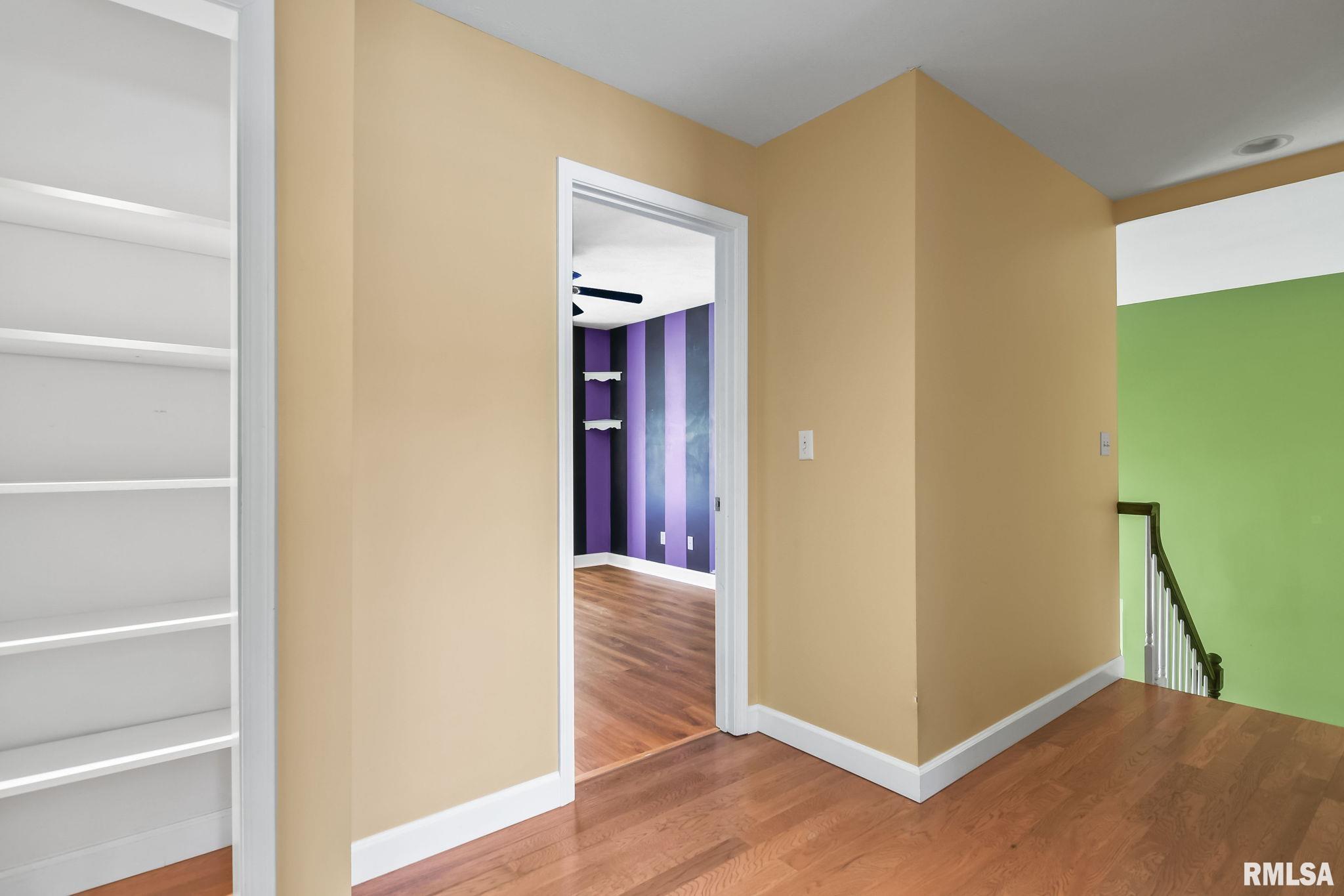 2513 Parsley Lane Springfield, IL 62711 - Photo 28 of 46 Gallery Image 28