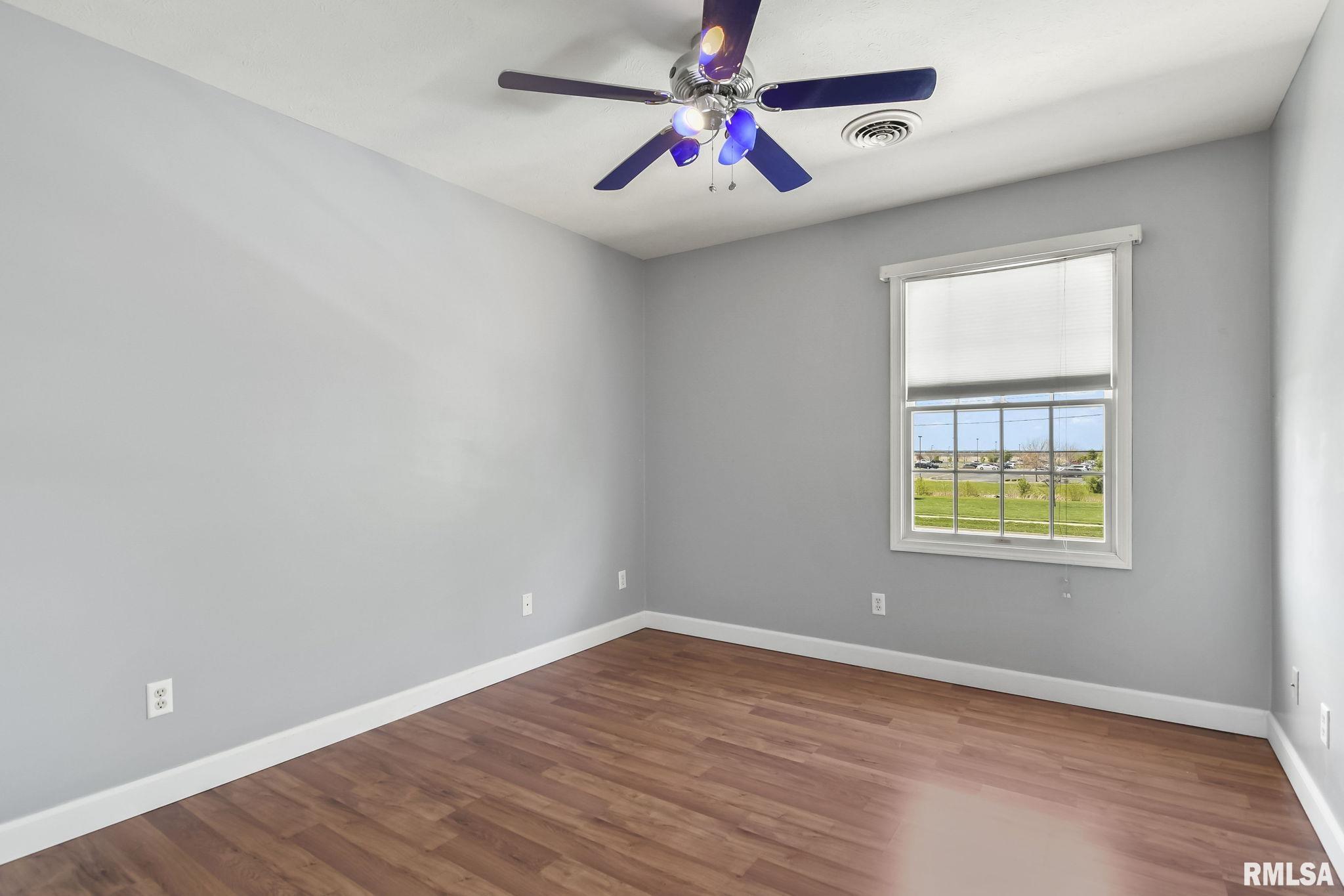 2513 Parsley Lane Springfield, IL 62711 - Photo 29 of 46 Gallery Image 29