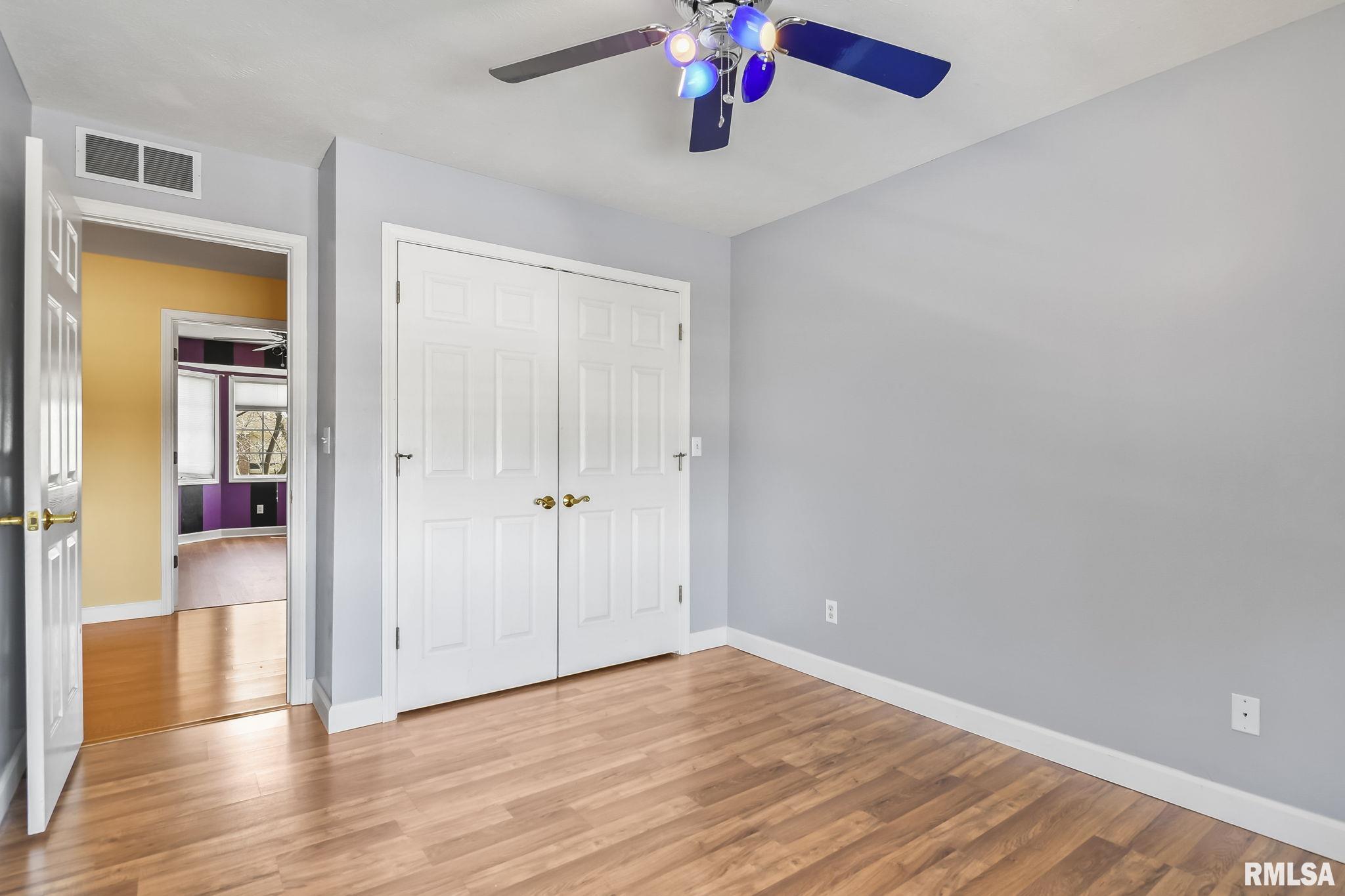 2513 Parsley Lane Springfield, IL 62711 - Photo 30 of 46 Gallery Image 30