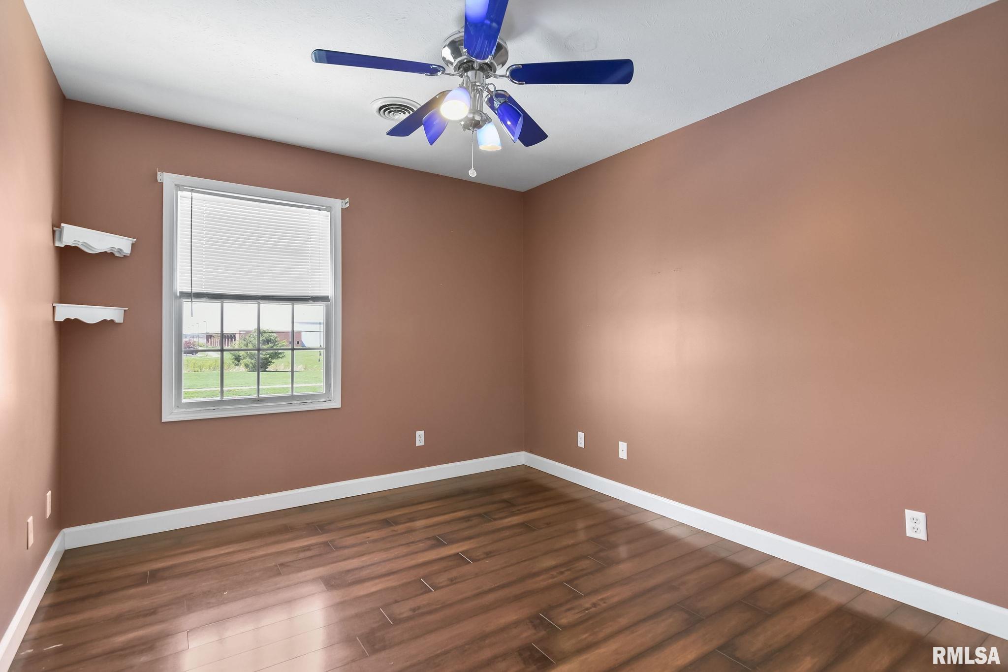 2513 Parsley Lane Springfield, IL 62711 - Photo 31 of 46 Gallery Image 31