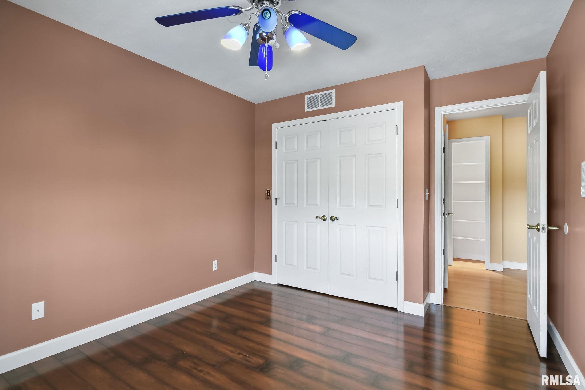 2513 Parsley Lane Springfield, IL 62711 - Photo 32 of 46 Gallery Image 32