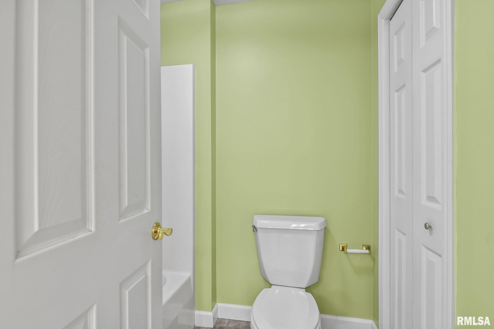 2513 Parsley Lane Springfield, IL 62711 - Photo 34 of 46 Gallery Image 34