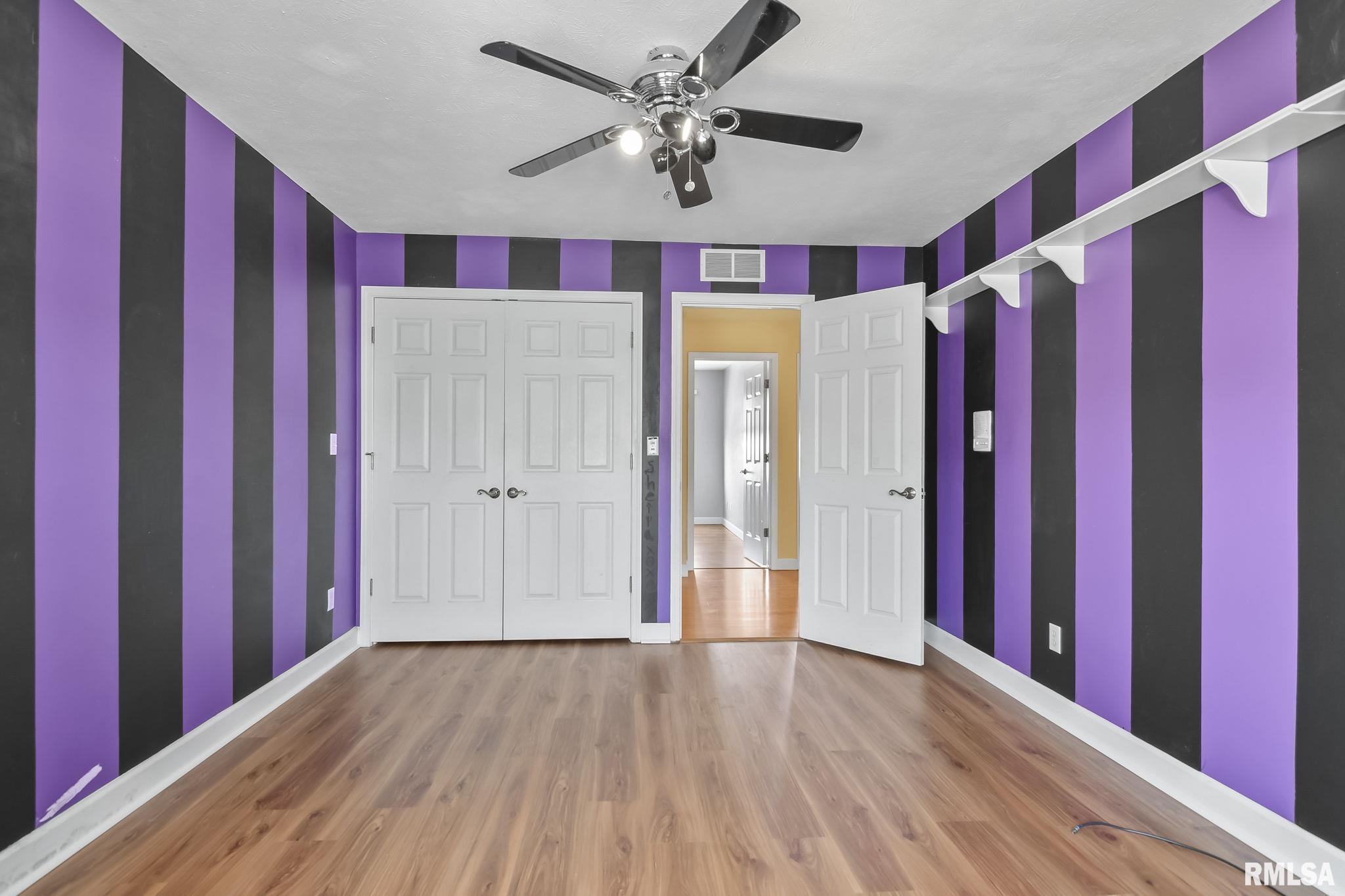 2513 Parsley Lane Springfield, IL 62711 - Photo 35 of 46 Gallery Image 35