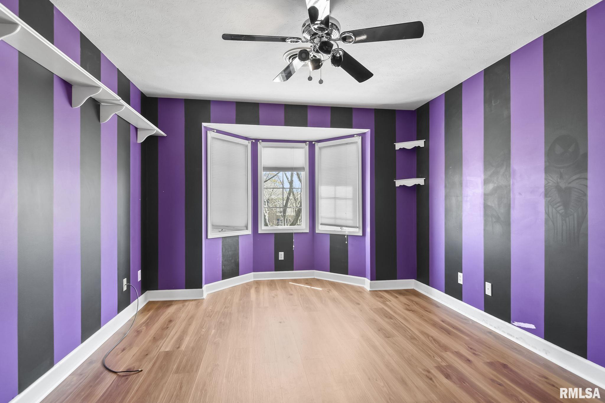 2513 Parsley Lane Springfield, IL 62711 - Photo 36 of 46 Gallery Image 36