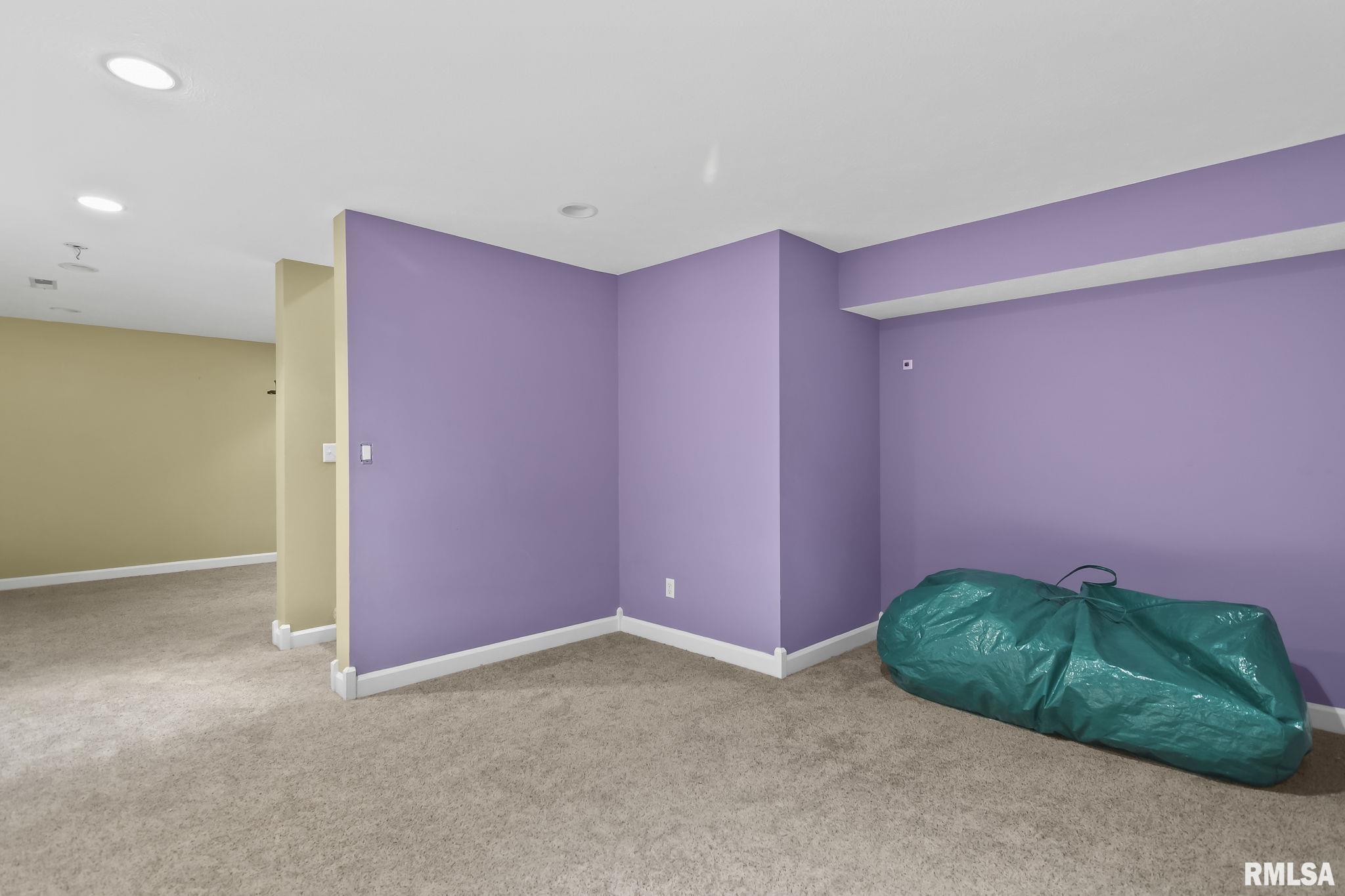 2513 Parsley Lane Springfield, IL 62711 - Photo 37 of 46 Gallery Image 37
