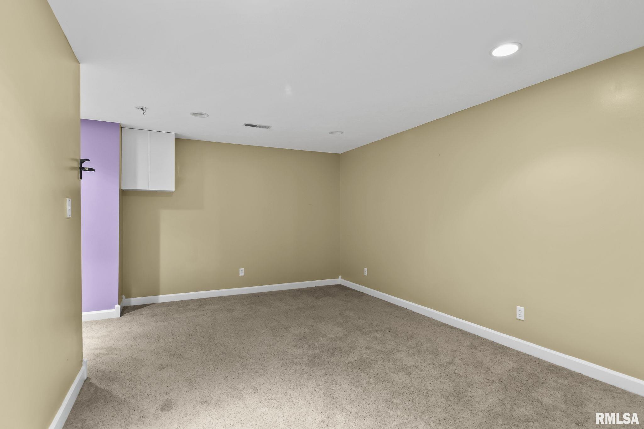 2513 Parsley Lane Springfield, IL 62711 - Photo 39 of 46 Gallery Image 39