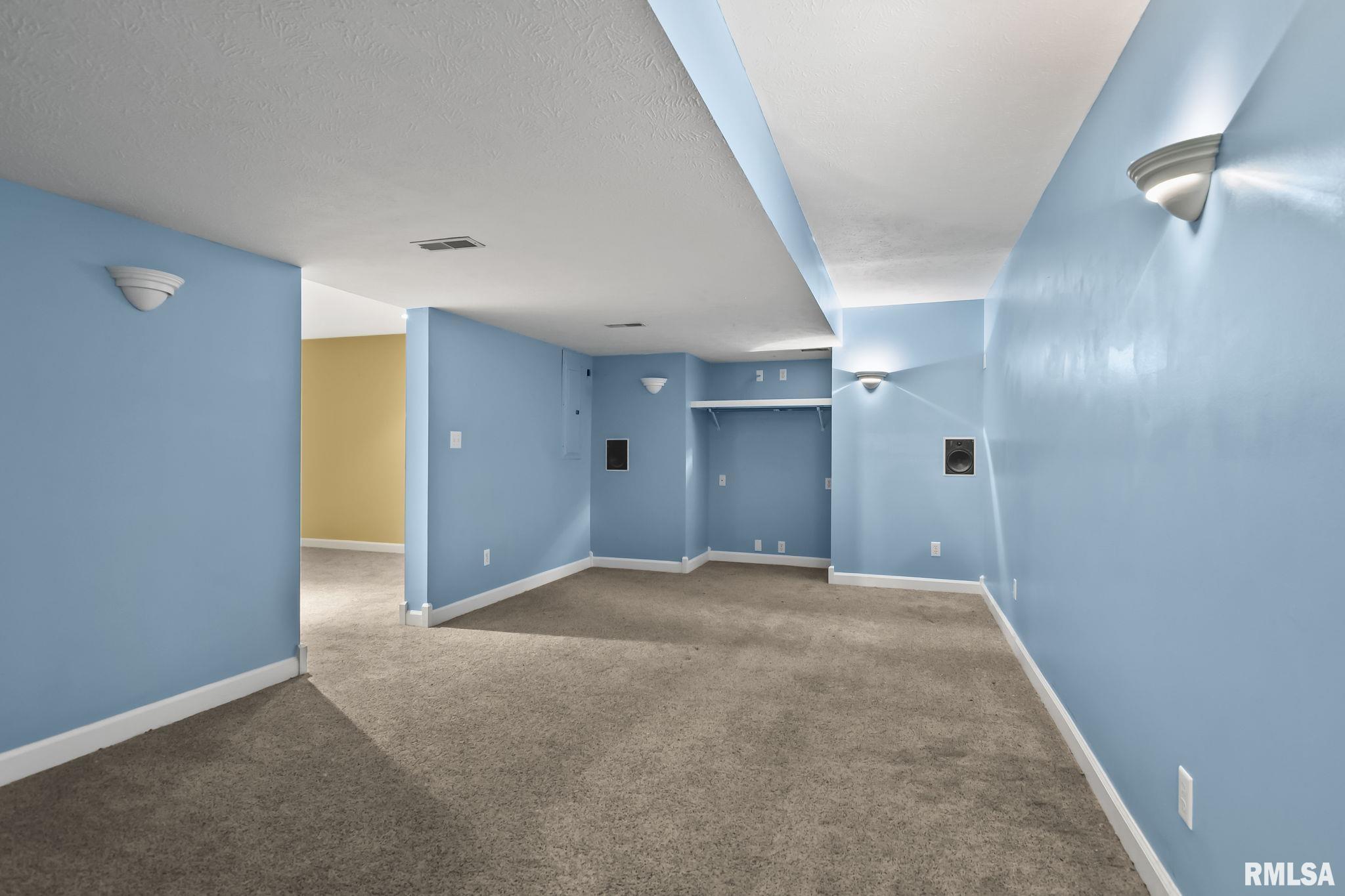 2513 Parsley Lane Springfield, IL 62711 - Photo 40 of 46 Gallery Image 40