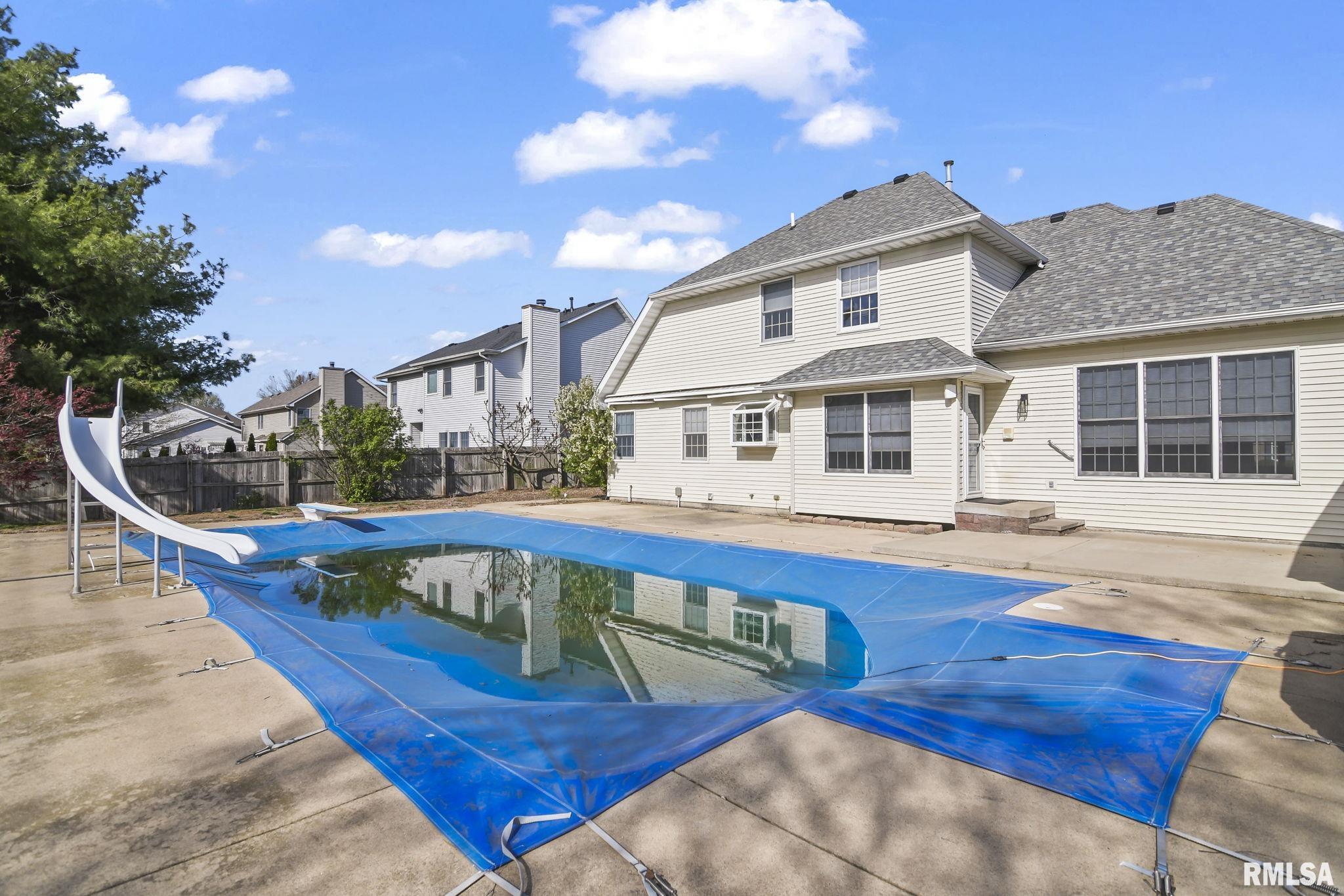 2513 Parsley Lane Springfield, IL 62711 - Photo 41 of 46 Gallery Image 41