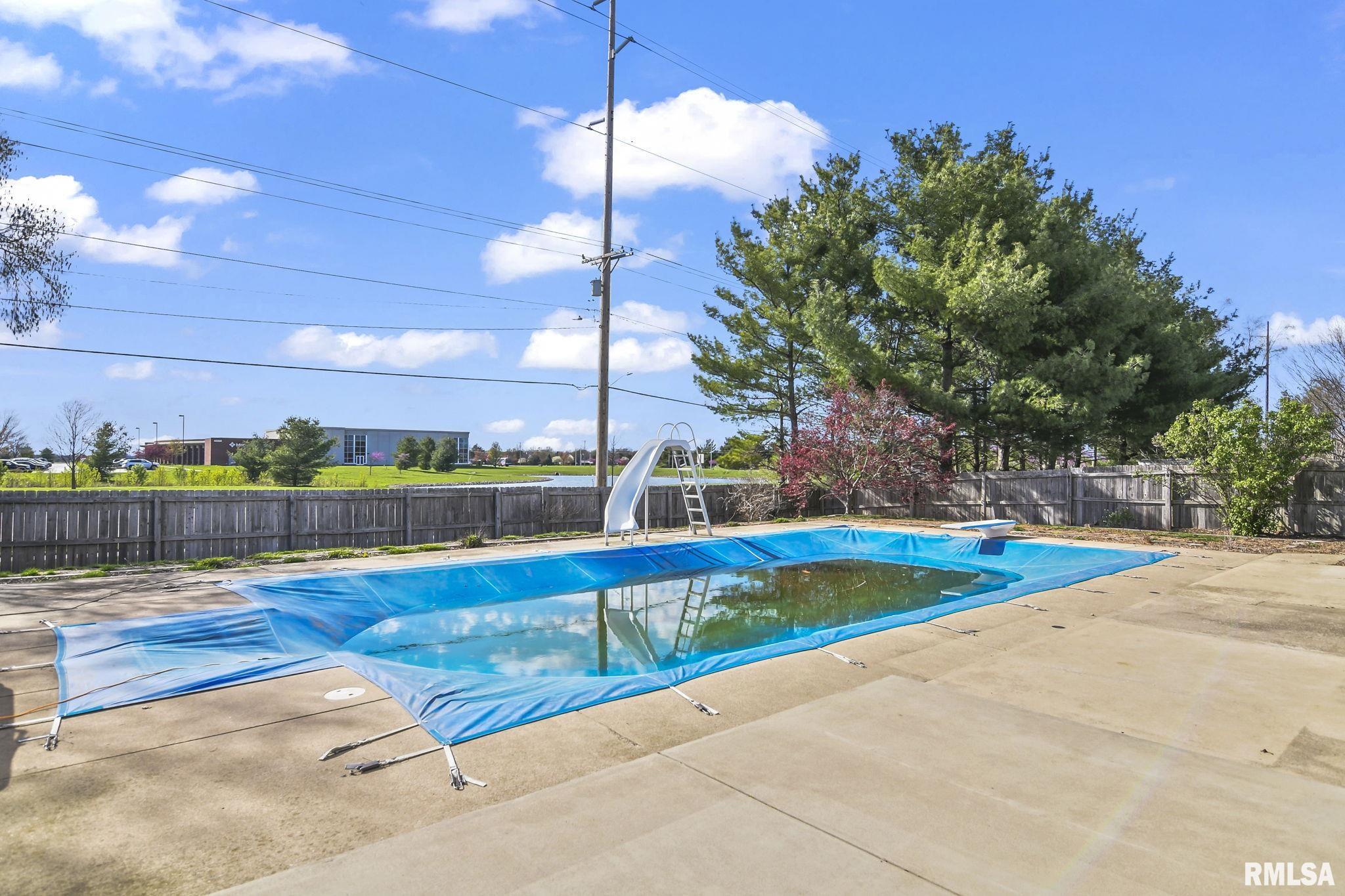 2513 Parsley Lane Springfield, IL 62711 - Photo 44 of 46 Gallery Image 44