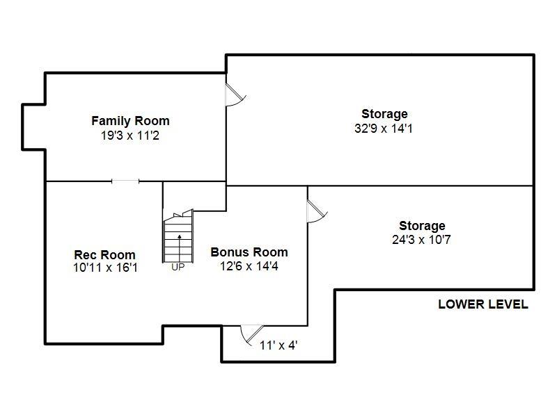 2513 Parsley Lane Springfield, IL 62711 - Photo 46 of 46 Gallery Image 46