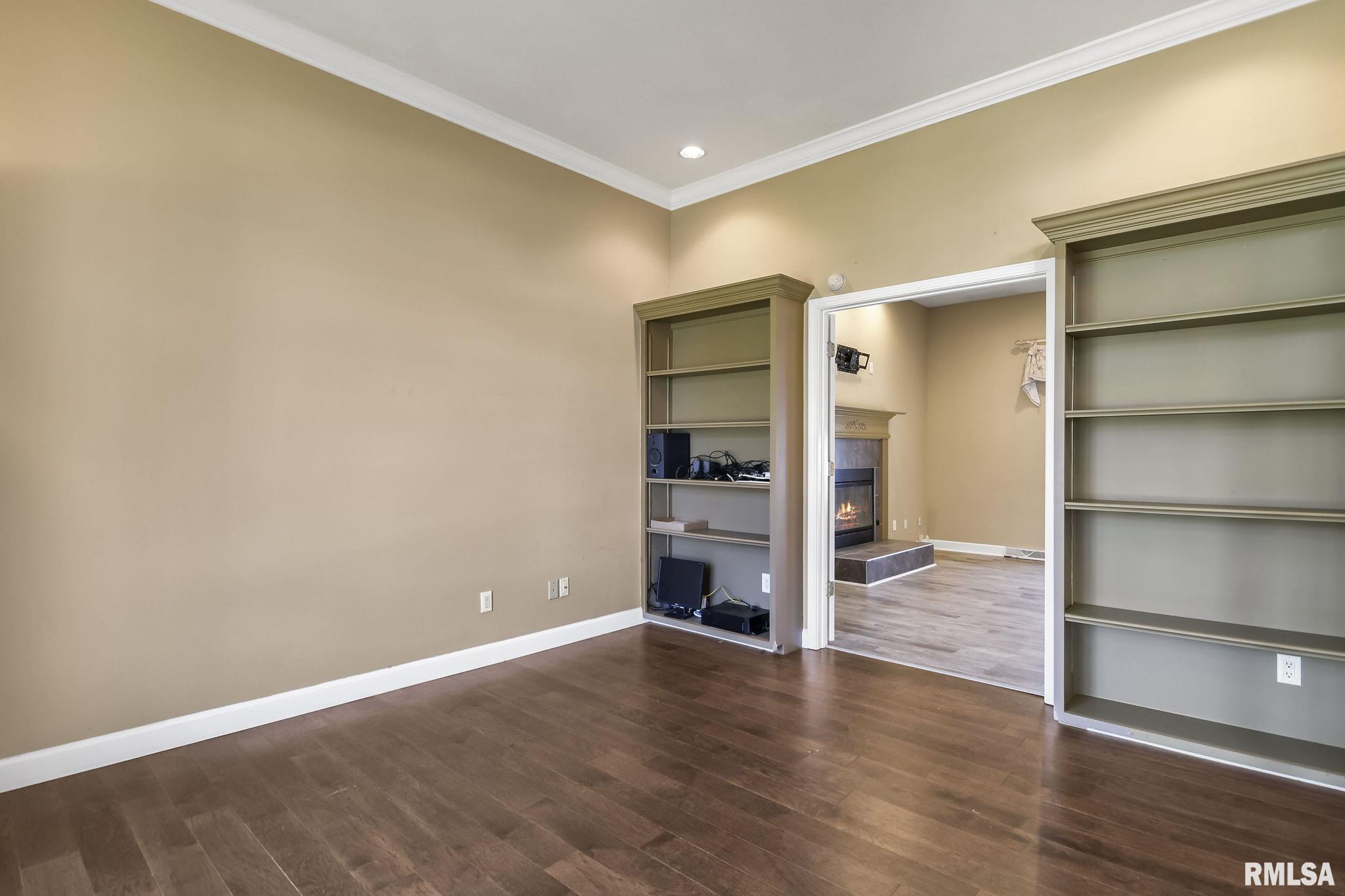 2513 Parsley Lane Springfield, IL 62711 - Photo 6 of 46 Gallery Image 6