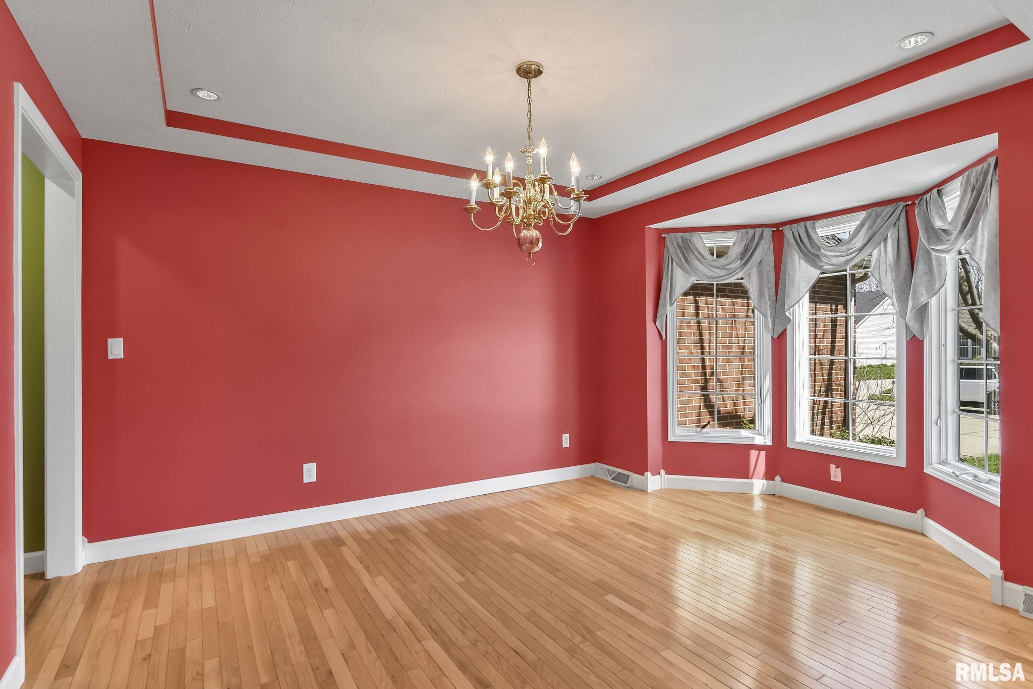 2513 Parsley Lane Springfield, IL 62711 - Photo 10 of 46 Gallery Image 10