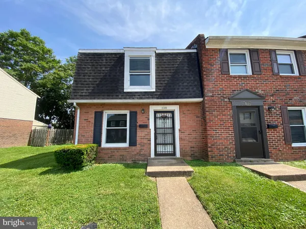 $1,695 | 128 Hickok Circle, Fredericksburg, VA 22401