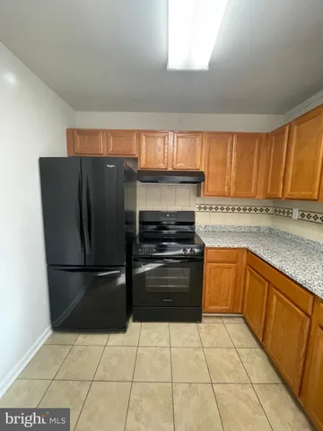 $1,695 | 128 Hickok Circle, Fredericksburg, VA 22401