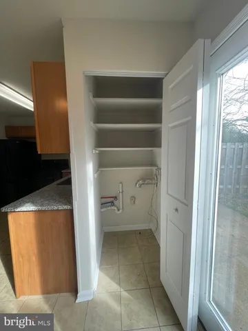 $1,695 | 128 Hickok Circle, Fredericksburg, VA 22401