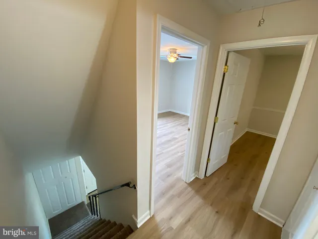 $1,695 | 128 Hickok Circle, Fredericksburg, VA 22401