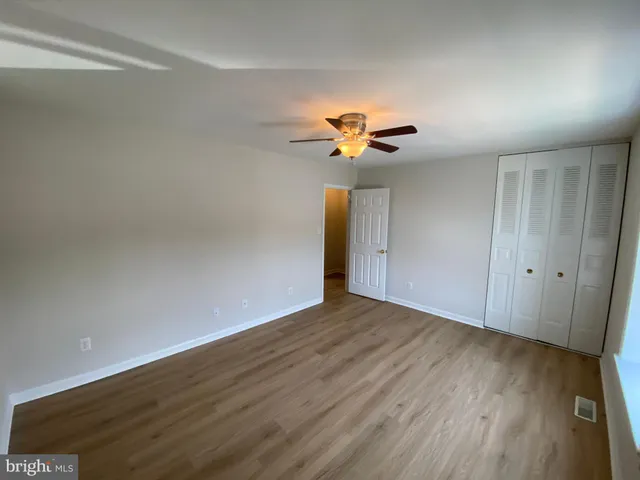 $1,695 | 128 Hickok Circle, Fredericksburg, VA 22401