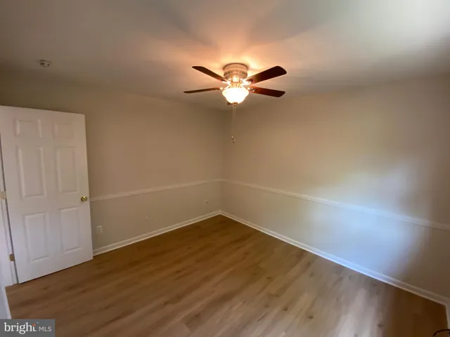 $1,695 | 128 Hickok Circle, Fredericksburg, VA 22401