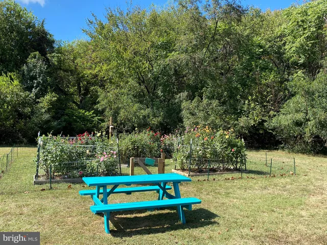 $1,695 | 128 Hickok Circle, Fredericksburg, VA 22401