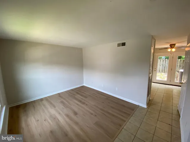 $1,695 | 128 Hickok Circle, Fredericksburg, VA 22401