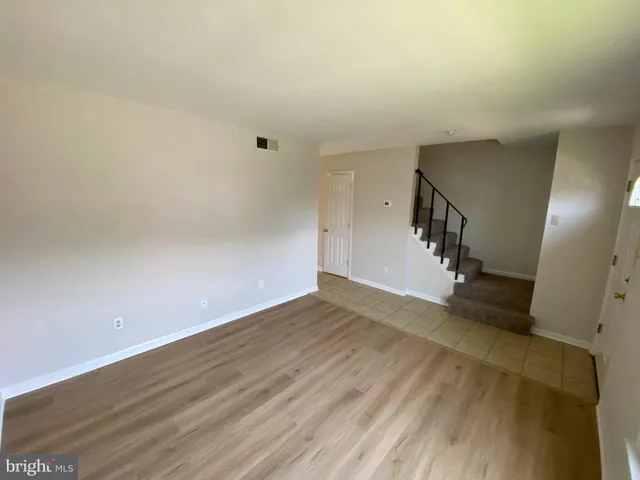 $1,695 | 128 Hickok Circle, Fredericksburg, VA 22401