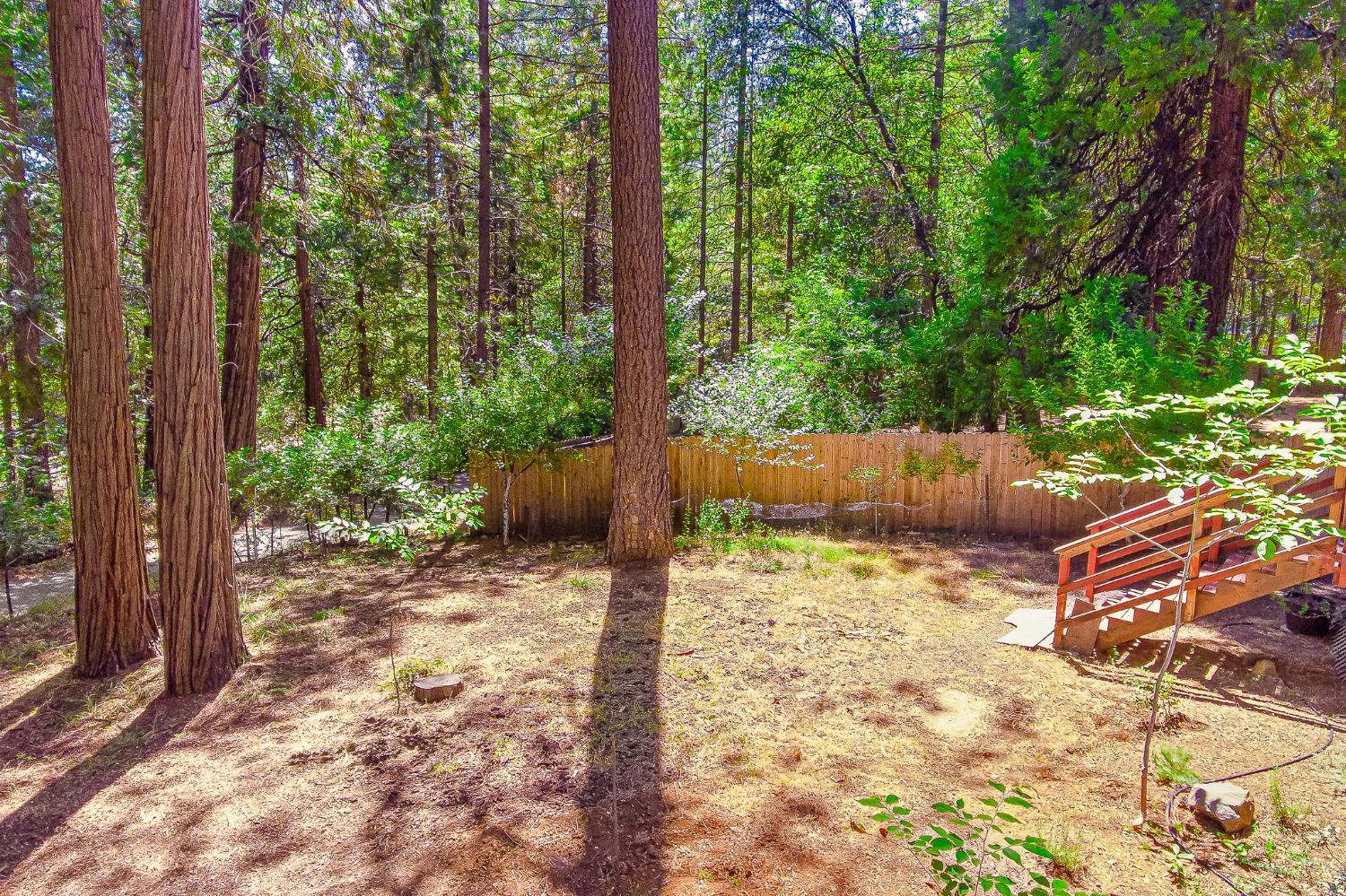6148 Red Robin Road Placerville, CA 95667 - Photo 21 of 34