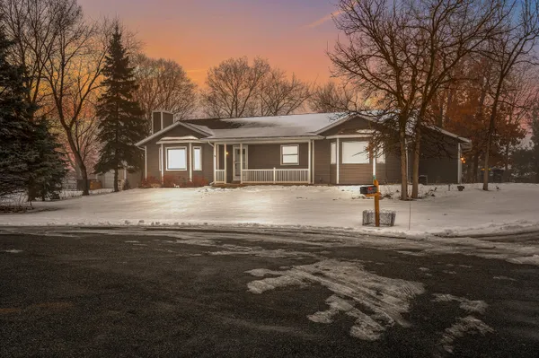 W7702 Whitetail Street, Holland, WI 54636