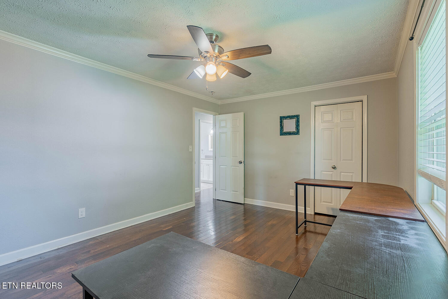 197 Liberty Road Wartburg, TN 37887 - Photo 23 of 37 A7303859-HDR