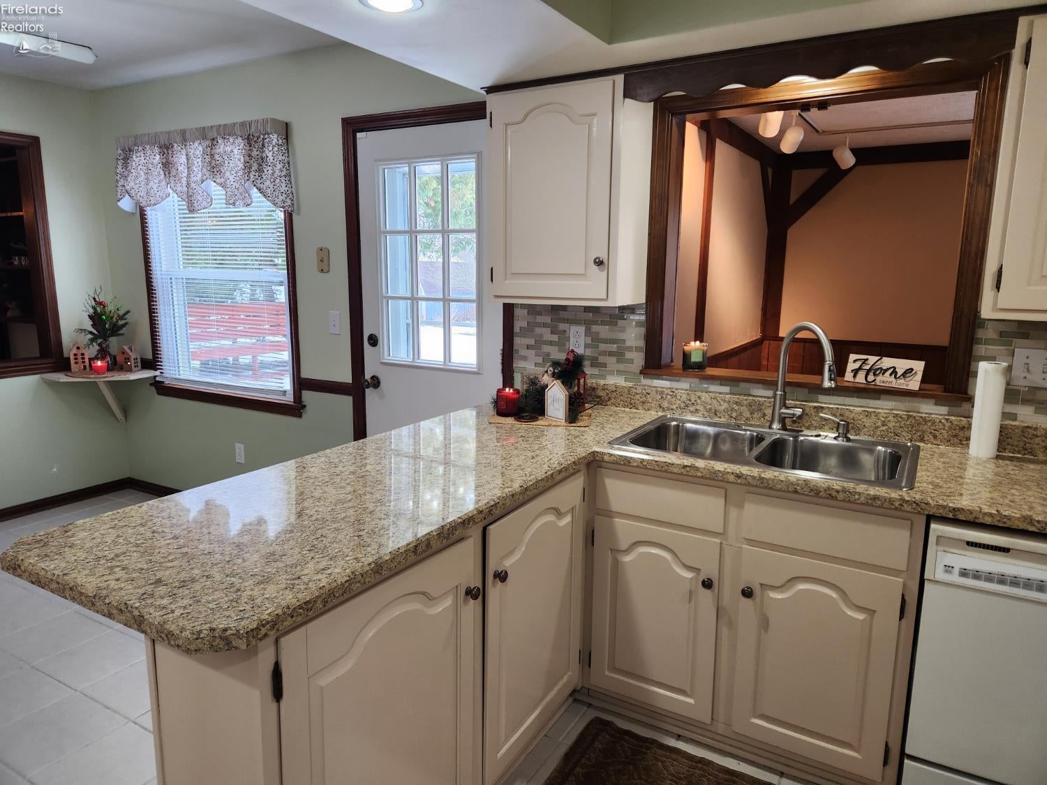 1101 West Bogart Road Sandusky, OH 44870 - Photo 36 of 95 Gallery Image 36