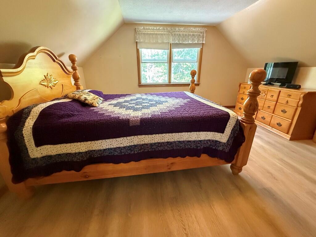 13 Hyde Road Jay, ME 04239 - Photo 13 of 28 20