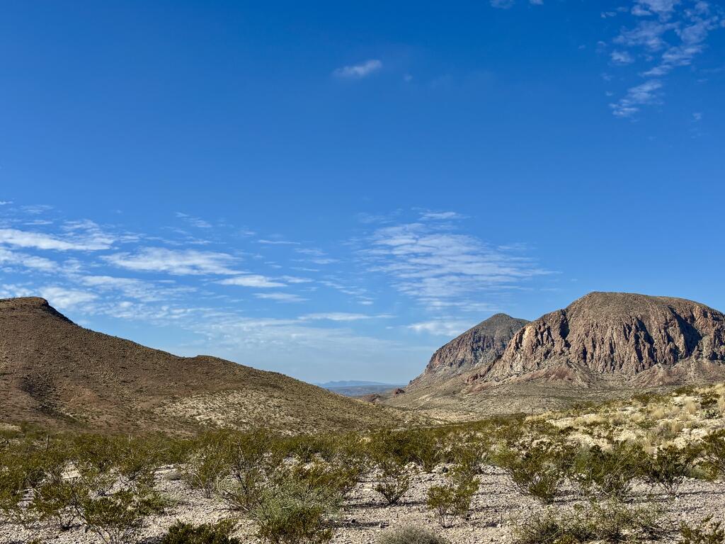 10 Kangaroo Mouse Road Alpine, TX 79830 - Photo 49 of 53 Gallery Image 49